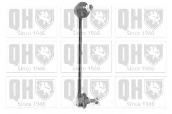 QUINTON HAZELL QLS3580S