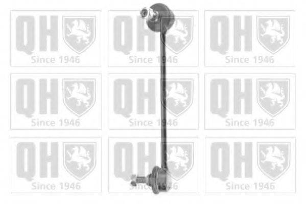 QUINTON HAZELL QLS3581S
