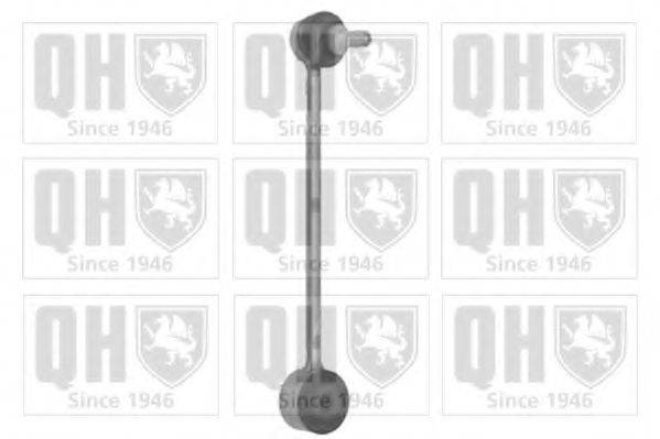 QUINTON HAZELL QLS3585S