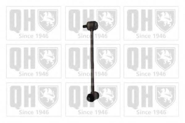 QUINTON HAZELL QLS3588S