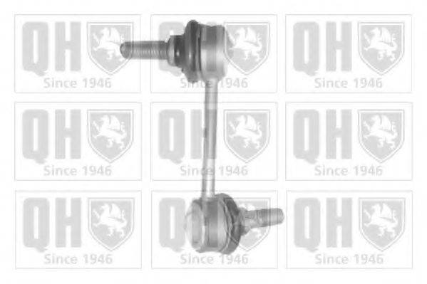 QUINTON HAZELL QLS3601S