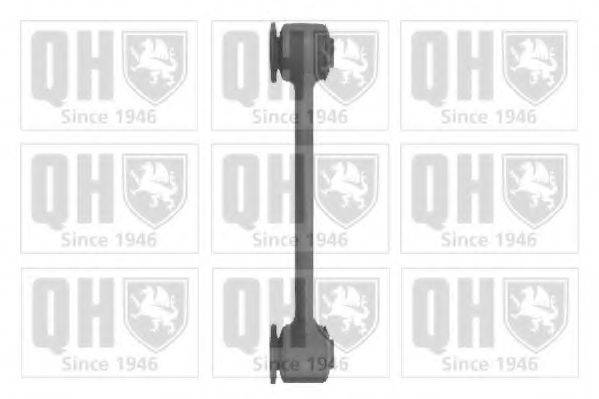 QUINTON HAZELL QLS3604S