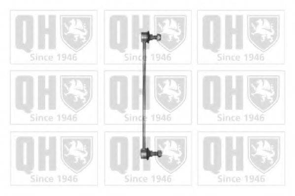QUINTON HAZELL QLS3609S
