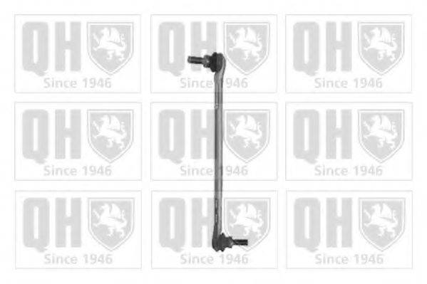 QUINTON HAZELL QLS3624S
