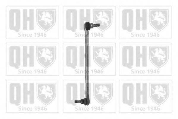 QUINTON HAZELL QLS3627S