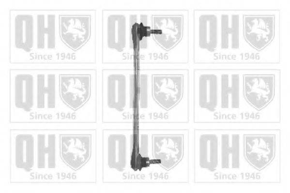 QUINTON HAZELL QLS3628S