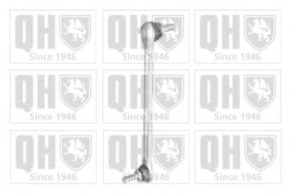 QUINTON HAZELL QLS3636S