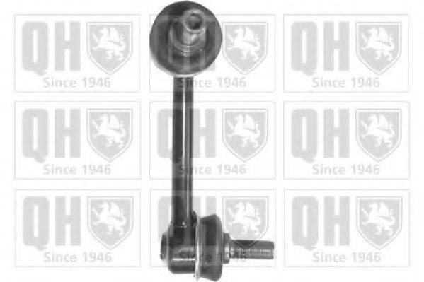 QUINTON HAZELL QLS3640S