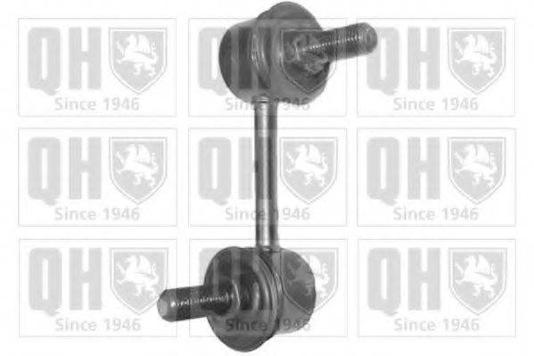 QUINTON HAZELL QLS3652S