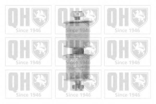 QUINTON HAZELL QLS3685S