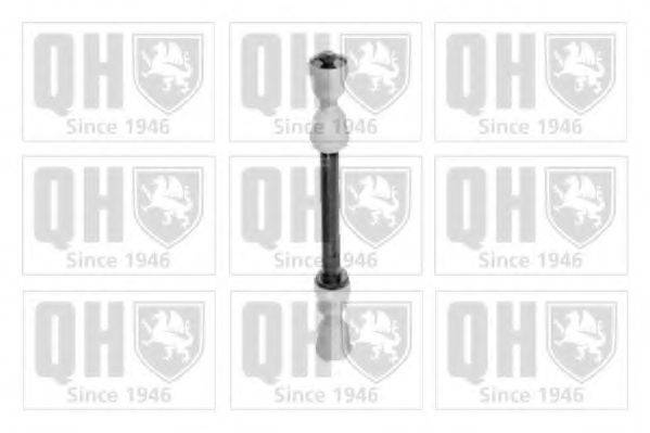 QUINTON HAZELL QLS3722S