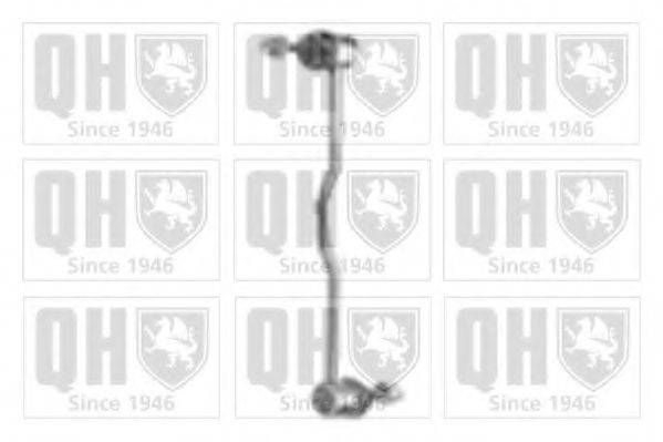 QUINTON HAZELL QLS3730S