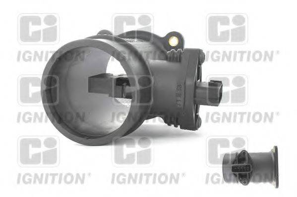 QUINTON HAZELL QM980