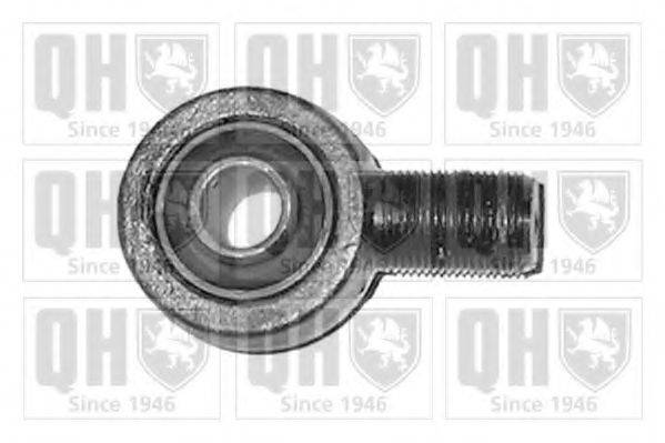 QUINTON HAZELL QR1488S