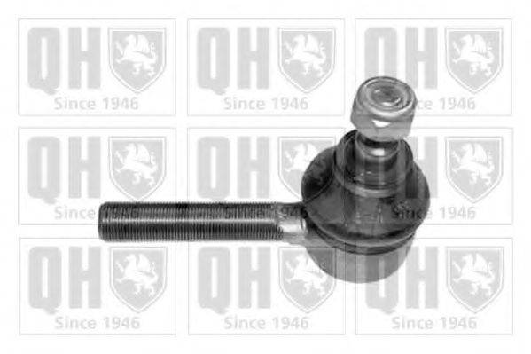 QUINTON HAZELL QR1539S