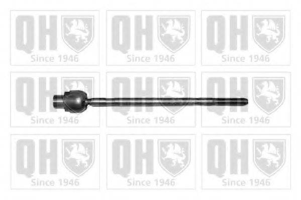QUINTON HAZELL QR1757S
