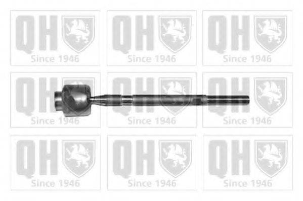 QUINTON HAZELL QR1759S