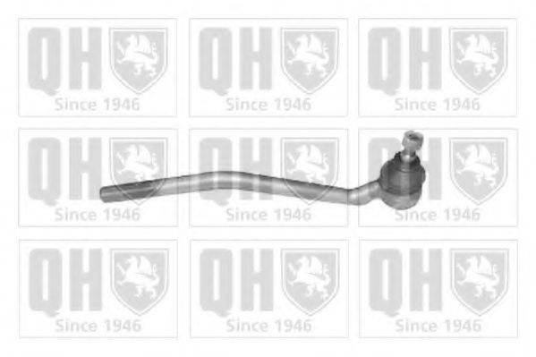 QUINTON HAZELL QR1787S