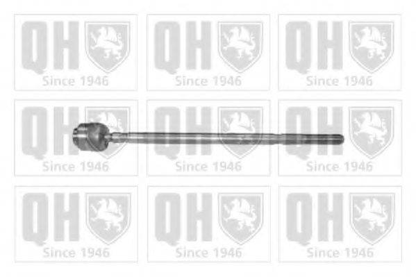 QUINTON HAZELL QR2037S