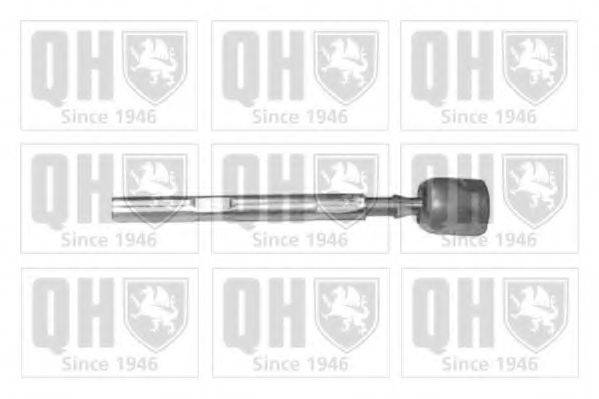 QUINTON HAZELL QR2085S