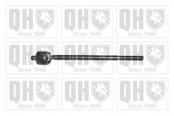 QUINTON HAZELL QR2133S