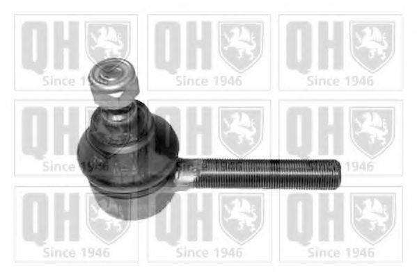 QUINTON HAZELL QR2188S