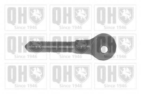 QUINTON HAZELL QR2407S