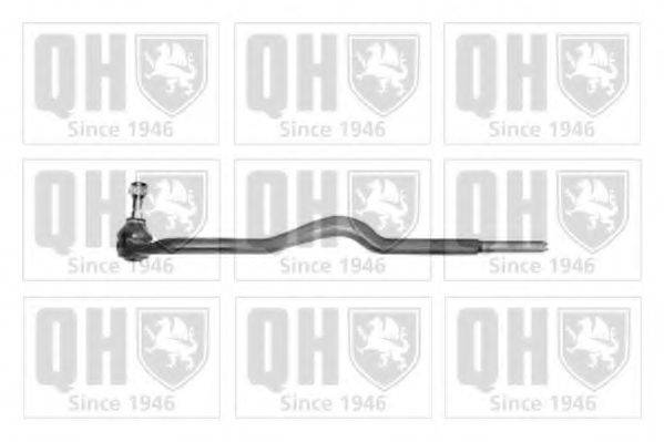 QUINTON HAZELL QR2409S