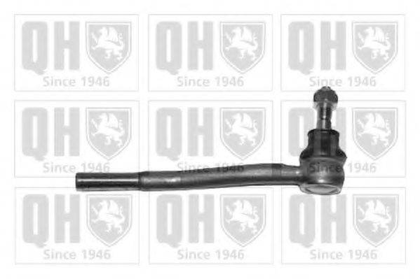 QUINTON HAZELL QR2436S