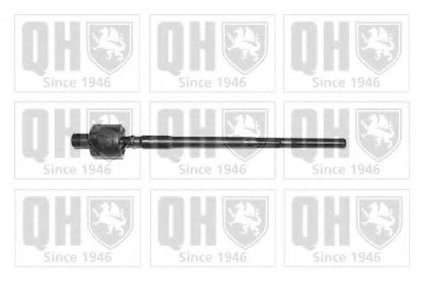 QUINTON HAZELL QR2479S