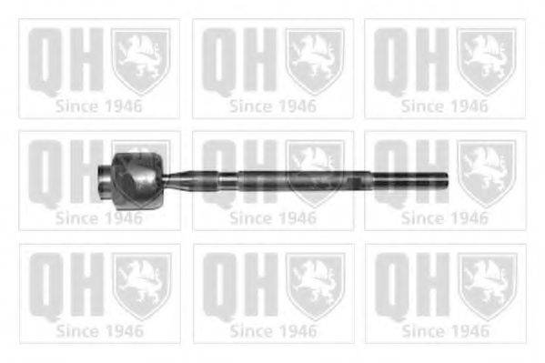 QUINTON HAZELL QR2483S