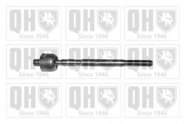 QUINTON HAZELL QR2538S