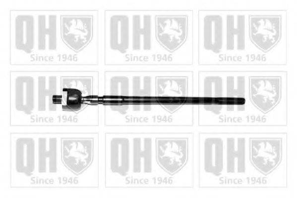 QUINTON HAZELL QR2583S