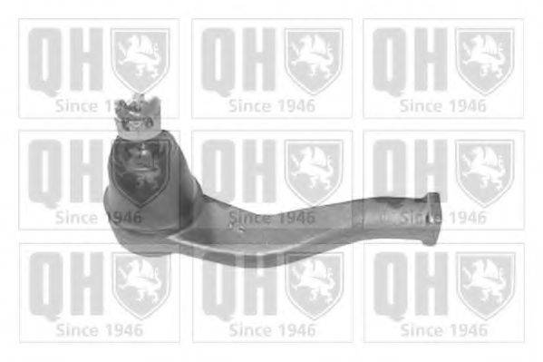QUINTON HAZELL QR2800S