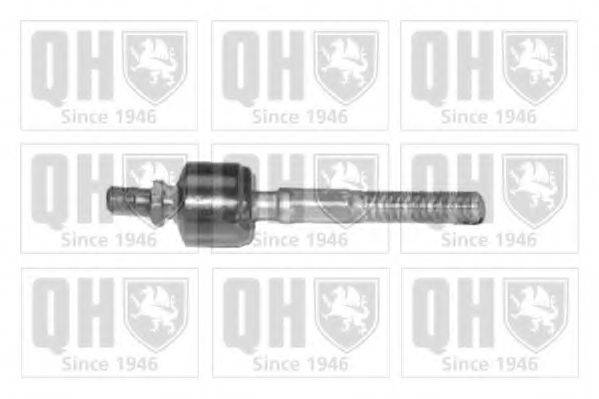 QUINTON HAZELL QR2868S