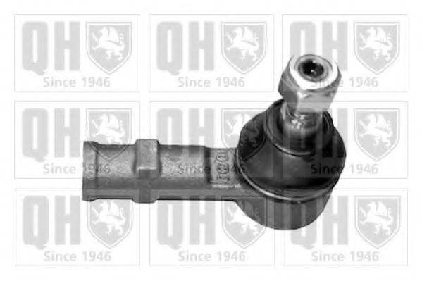 QUINTON HAZELL QR2874S