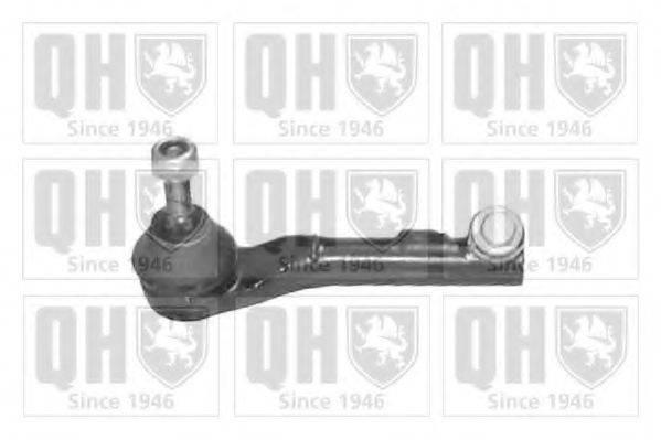 QUINTON HAZELL QR2973S