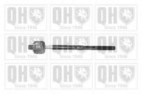 QUINTON HAZELL QR3011S