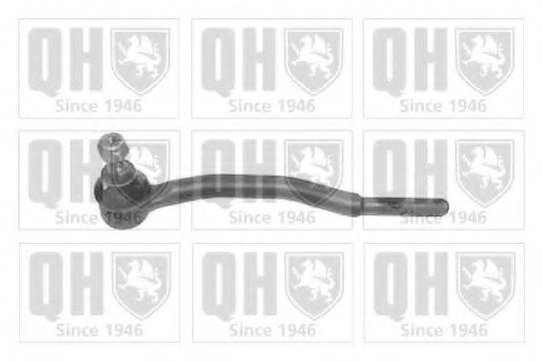 QUINTON HAZELL QR3028S