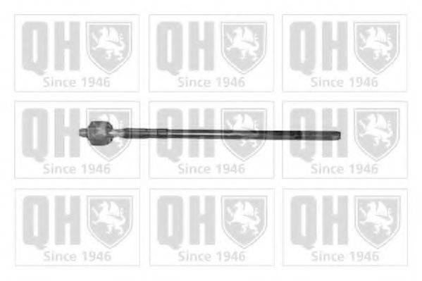 QUINTON HAZELL QR3037S