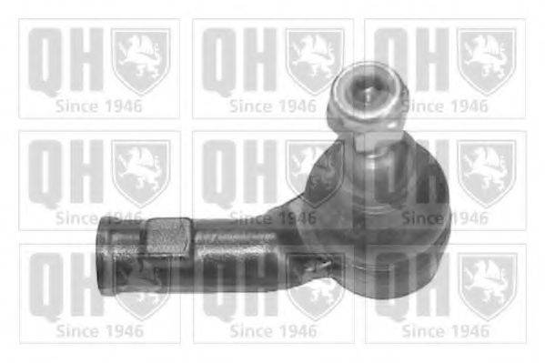 QUINTON HAZELL QR3040S