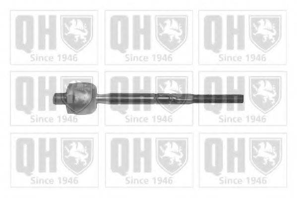 QUINTON HAZELL QR3073S