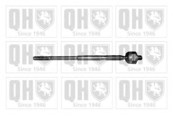 QUINTON HAZELL QR3162S