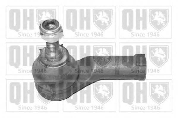 QUINTON HAZELL QR3232S