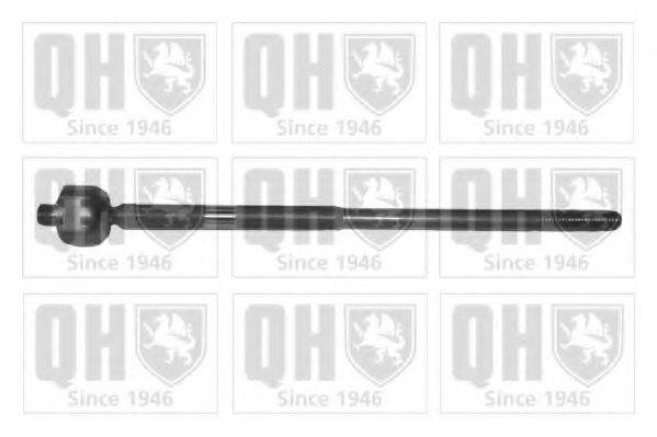QUINTON HAZELL QR3288S