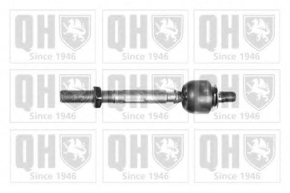 QUINTON HAZELL QR3370S