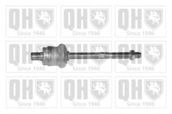QUINTON HAZELL QR3377S