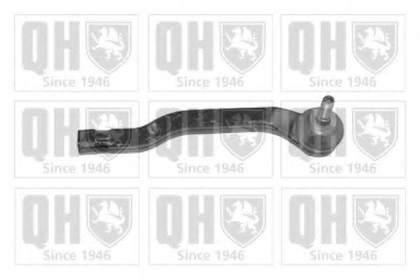 QUINTON HAZELL QR3397S