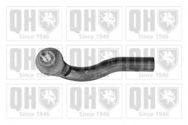 QUINTON HAZELL QR3402S