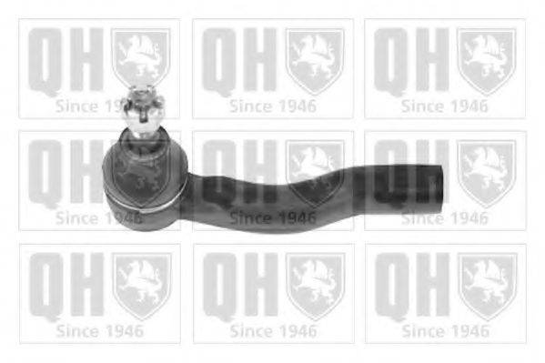 QUINTON HAZELL QR3405S